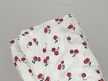 buty olive tree: Vila, Sukienka damska, rozmiar M — 6