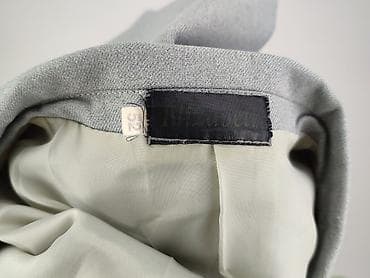 gap 16: Women's blazer, size 6XL — 4