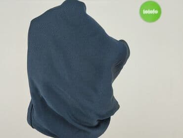 venum koszulki: Martes, Podkoszulka dla mężczyzn, rozmiar XL — 6