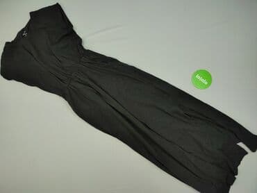 koszula nocna esmara: Esmara, Sukienka damska, rozmiar S — 2