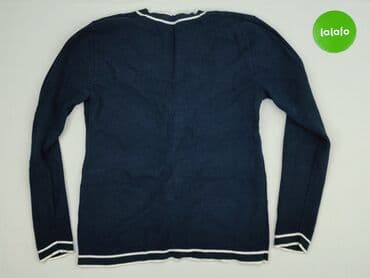 piżama do karmienia lidl: Kardigan damski, rozmiar L — 3