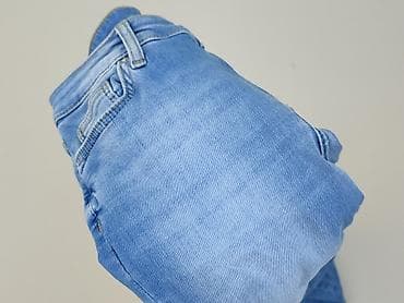 jeans pepco: Only Jeans, Jeansy damskie, rozmiar M — 7