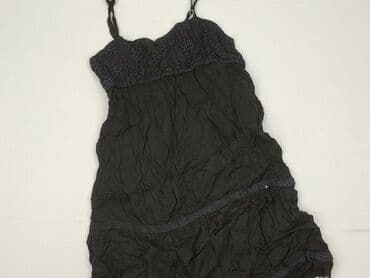 Amisu, Sukienka damska, XS w lalafo.pl Amisu, Sukienka damska, XS