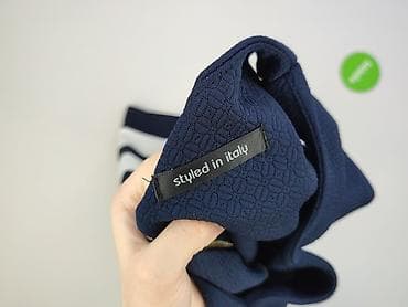 lagattini.pl: Styled In Italy, Sukienka damska, rozmiar M — 4