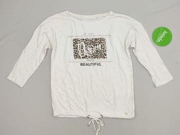 bluzy monnari: Monnari, Bluzka damska, rozmiar S — 2