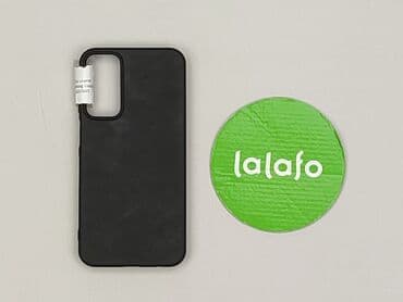 Akcesoria do telefonów: Etui do telefonu, stan - Idealny — 2