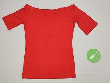 sklepy orsay: Orsay, Bluzka damska, rozmiar S — 3