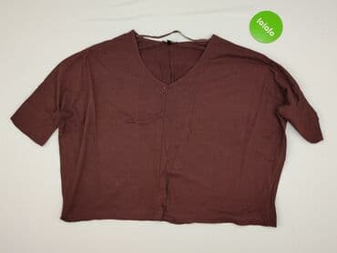 kappahl szlafrok: KappAhl, Bluzka damska, rozmiar M — 2