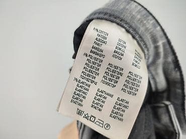 armani jeans: Lee, Jeansy damskie, rozmiar S — 5