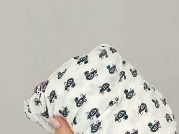 papaya ubrania sukienki: Papaya, Sukienka damska, rozmiar M — 6