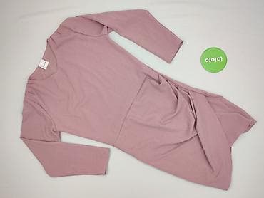 peak performance polska: Pakuten, Sukienka damska, rozmiar S — 2