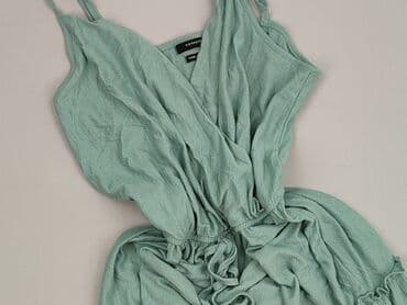 Sukienka damska, rozmiar L