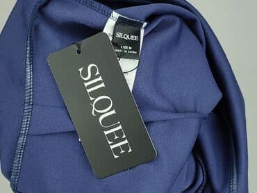 kombinezon na sylwestra: Kombinezon damski, rozmiar M — 6