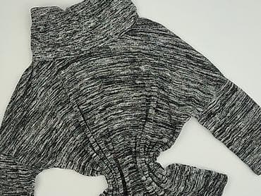 Laura Torelli, Golf damski, rozmiar L