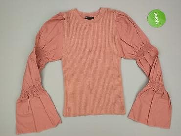 top amisu: ASOS Design, Bluzka damska, rozmiar M — 2
