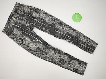 kurtki techwear: Used Jeans, Jeansy damskie, rozmiar 2XS — 2