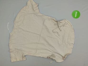 bluzki z jednorozcem: Beloved, Bluzka damska, rozmiar XL — 3