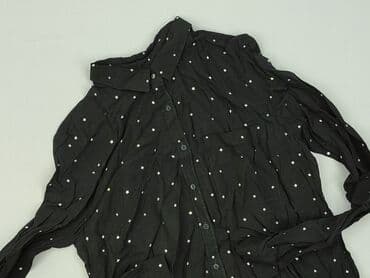 Sinsay, Koszula damska, rozmiar S w lalafo.pl Sinsay, Koszula damska, rozmiar S