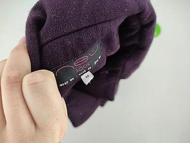 buty marks spencer: New Look, Płaszcz damski, rozmiar M — 5