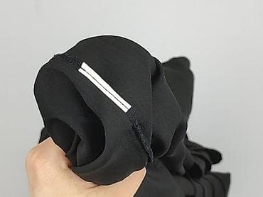 Сукні: Vero Moda, Сукня жіноча, розмір M — 6