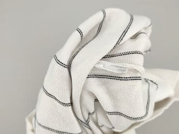 Swetry: FSBN, Sweter dla mężczyzn, rozmiar L — 5