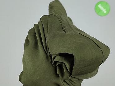 destination kurtka: H&M Divided, Kurtka bomberka damska, rozmiar XS — 4