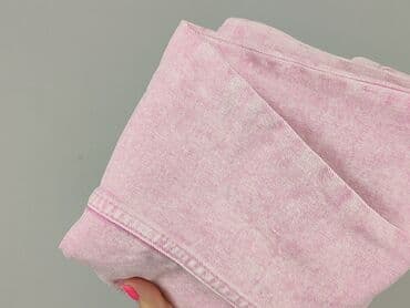 sukienki dżinsowe tanie: H&M, Sukienka damska, rozmiar XS — 8