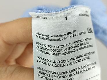 sweter lauren: C&A, Sweter dla mężczyzn, rozmiar L — 5
