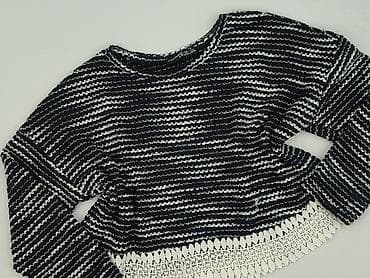 armani sweter: Atmosphere, Sweter damski, rozmiar S — 4