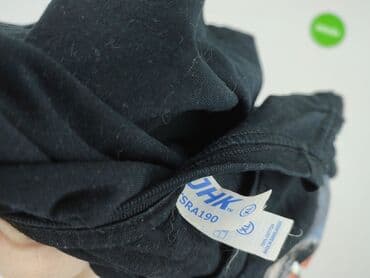 smieszne hasla na koszulki: Koszulka dla mężczyzn, XL — 5