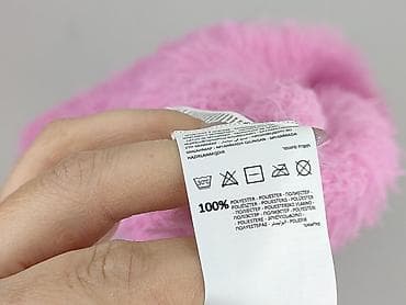 sinsay kozuch: Sinsay, Sweter damski, rozmiar L — 6