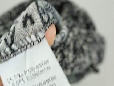 Women's Clothing: Women`s trousers, 3XL — 6