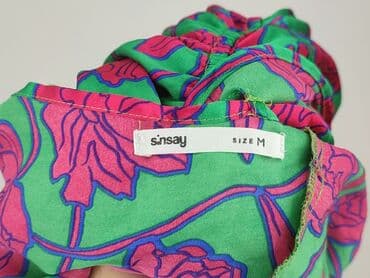 tunika plus size: Sinsay, Women`s overall, size M (EU 38) — 5