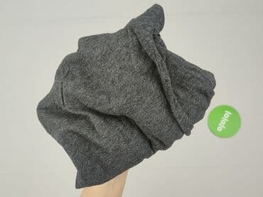 koszulka fc barcelona z wlasnym napisem: Adidas, T-shirt damski, M — 6