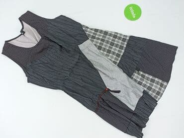 t shirty plus size allegro: Sukienka damska, rozmiar S — 2