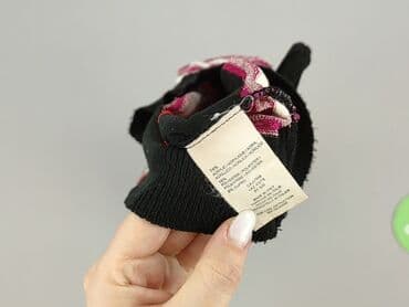 mohito sweter w paski: Mexx, Sweter damski, L — 4