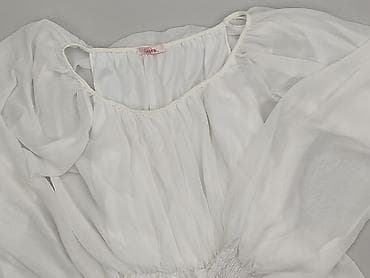 anthropologie: Sophie, Sukienka damska, rozmiar S — 1