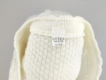 primark pizama hello kitty: Kardigan damski, rozmiar 2XL — 4