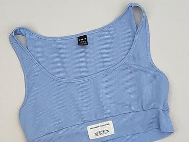 Shein, Top damski, rozmiar S