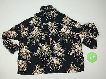 modne tanie bluzki: Amisu, Bluzka damska, rozmiar M — 3