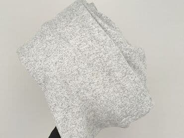 sweter z dodatkiem moheru: Noisy May, Kardigan damski, M — 7