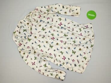 top zara basic: Zara, Сорочка жіноча, розмір XS на lalafo.pl — 2 top zara basic: Zara, Сорочка жіноча, розмір XS — 2