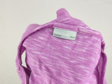 valento top quality: Laura Torelli, Women`s top, size L — 4