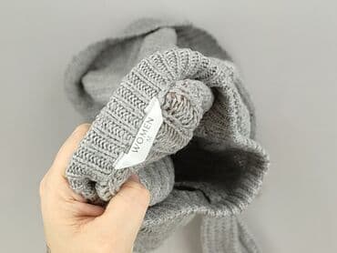 lidl kurtka jeansowa damska: Woman, Sweter damski, M — 5