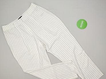 firetrap: New Look, Spodnie materiałowe damskie, rozmiar XL — 3