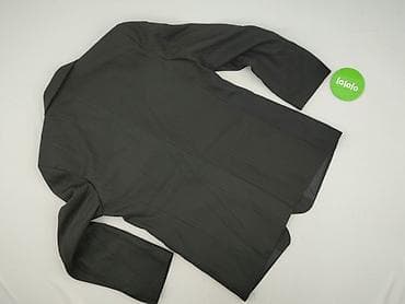 fsbn dresy: Marynarka dla mężczyzn, rozmiar M — 3