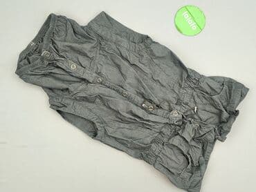 tatuum sukienki: Tatuum, Women`s waistcoat, size M (EU 38) — 2