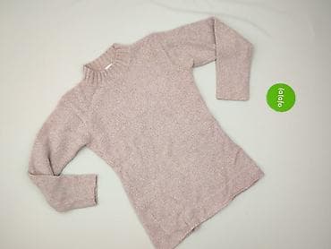 skarpety mexx: Mexx, Sweter damski, rozmiar S — 2