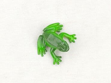 Figurka dla Dzieci, stan - Idealny