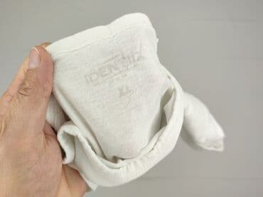 Kobiety: IDENTIC, T-shirt damski, rozmiar XL — 4